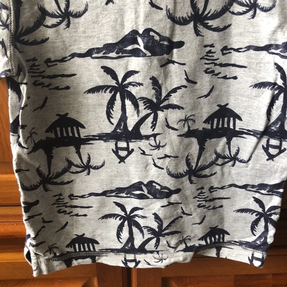 Gymboree - Picture 10 of 10